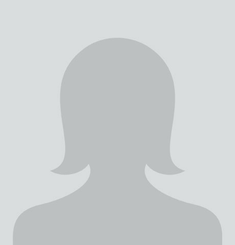 云呼电话轰炸